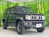 SUZUKI OTHER