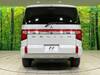 MITSUBISHI OTHER