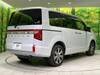 MITSUBISHI OTHER