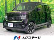 2020 HONDA OTHER