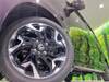 HONDA OTHER