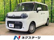 2025 SUZUKI OTHER
