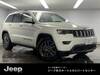 CHRYSLER JEEP GRAND CHEROKEE