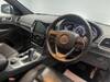 CHRYSLER JEEP GRAND CHEROKEE