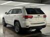 CHRYSLER JEEP GRAND CHEROKEE
