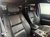 CHRYSLER JEEP GRAND CHEROKEE