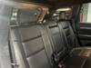 CHRYSLER JEEP GRAND CHEROKEE