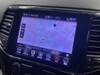 CHRYSLER JEEP GRAND CHEROKEE