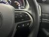CHRYSLER JEEP GRAND CHEROKEE