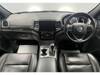 CHRYSLER JEEP GRAND CHEROKEE