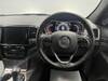 CHRYSLER JEEP GRAND CHEROKEE