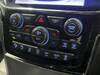 CHRYSLER JEEP GRAND CHEROKEE