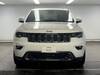 CHRYSLER JEEP GRAND CHEROKEE