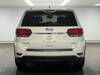 CHRYSLER JEEP GRAND CHEROKEE