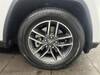 CHRYSLER JEEP GRAND CHEROKEE