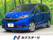 2023 HONDA FREED HYBRID