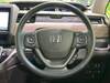 HONDA FREED HYBRID