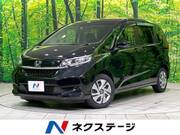 2023 HONDA FREED HYBRID