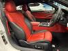 BMW 8 SERIES