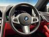 BMW 8 SERIES