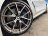 BMW 8 SERIES