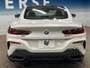BMW 8 SERIES