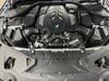 BMW 8 SERIES