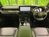 TOYOTA LANDCRUISER 250