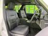 TOYOTA LANDCRUISER 250