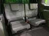 TOYOTA LANDCRUISER 250