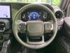 TOYOTA LANDCRUISER 250