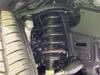 TOYOTA LANDCRUISER 250