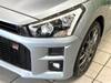 TOYOTA OTHER