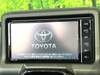 TOYOTA OTHER