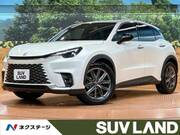 2024 LEXUS OTHER
