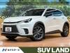 LEXUS OTHER