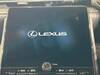 LEXUS OTHER