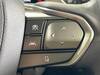 LEXUS OTHER