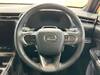 LEXUS OTHER