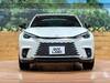 LEXUS OTHER