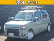 2021 DAIHATSU OTHER