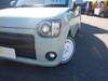 DAIHATSU OTHER