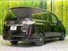 MAZDA BIANTE