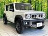 SUZUKI OTHER