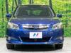 SUBARU EXIGA