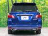 SUBARU EXIGA