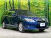 SUBARU EXIGA