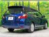 SUBARU EXIGA