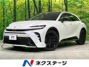 2023 TOYOTA OTHER