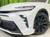 TOYOTA OTHER
